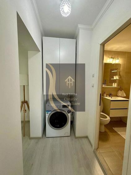 Apartament 2 camere | Zona Polona   Eminescu - Piata Romana | Sector 1 - 8