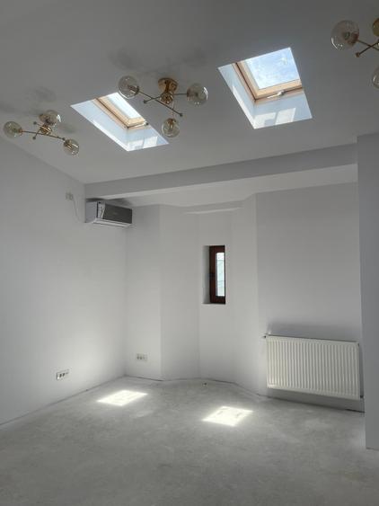 Birou, de 856.09997558594 mp, în Ștefan cel Mare