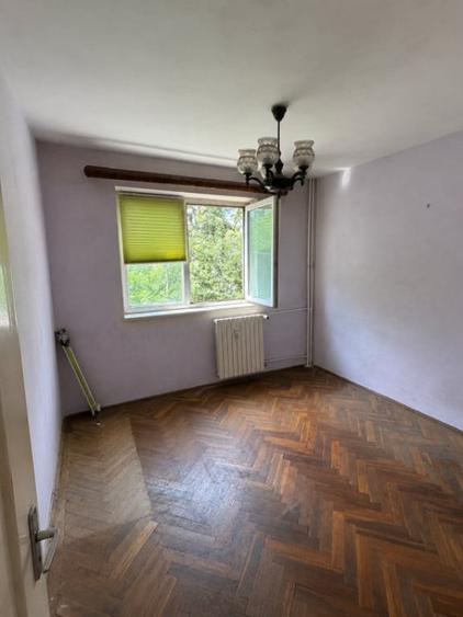 Apartament 3 camere de vanzare | Etaj 1 | Tomis Nord | Camp - 6