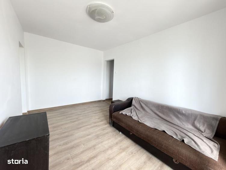 Apartament 2 camere, 39mp utili, etaj 3 - Zona Sagului - 5