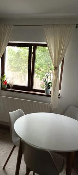 Casă individuală cu 3 camere cu Teren 150 Mp în Valea Lupului