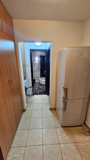 Apartament cu 2 camere în Galata