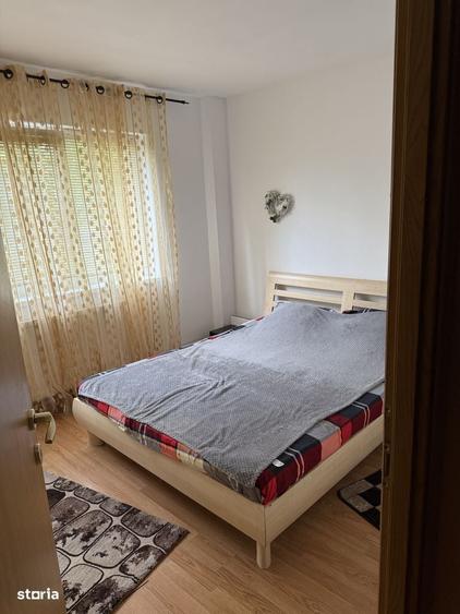 Apartament 2 camere, Parter, Banat - 8