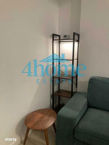 Apartament 2 camere Ultracentral| Dacia| Piata Romana| Bloc Nou - 7