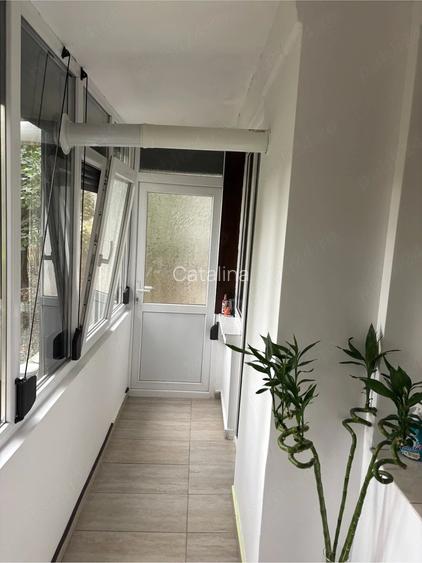 PROPRIETAR - Vanzare 2 camere parter -zona tiglina1, faleza