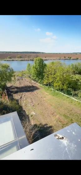 Teren Construcții intravilan de 2300 mp, în Ciofliceni