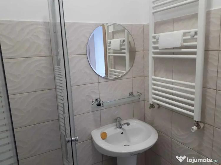 Garsonieră în Berceni