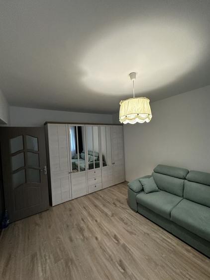 Apartament 2 camere Parc Plumbuita - 3
