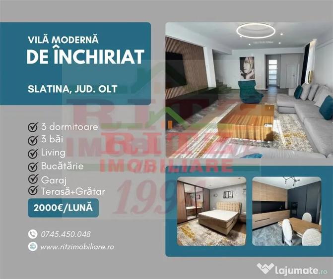 Casă cu 4 camere cu Teren 480 Mp în Central