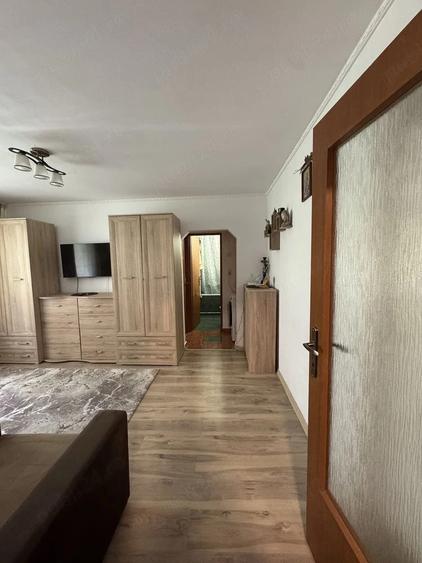 De vanzare ap 2 camere in Noua cu loc de parcare - 1