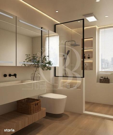 Promo-Ideal Investitie-2 camere-Theodor Pallady Metrou Teclu - 2