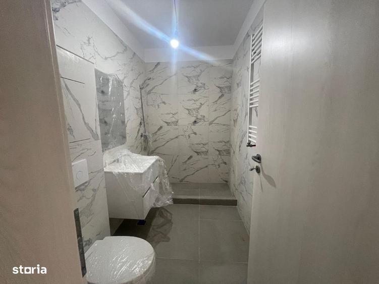 Apartament 2 camere bloc nou,Metrou-Berceni - 4
