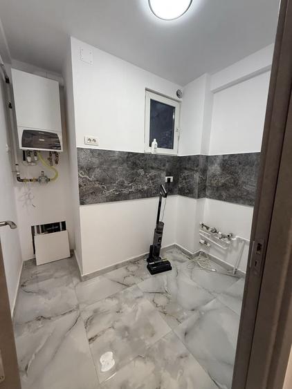 Apartament cu 2 camere decomandat în Unirii