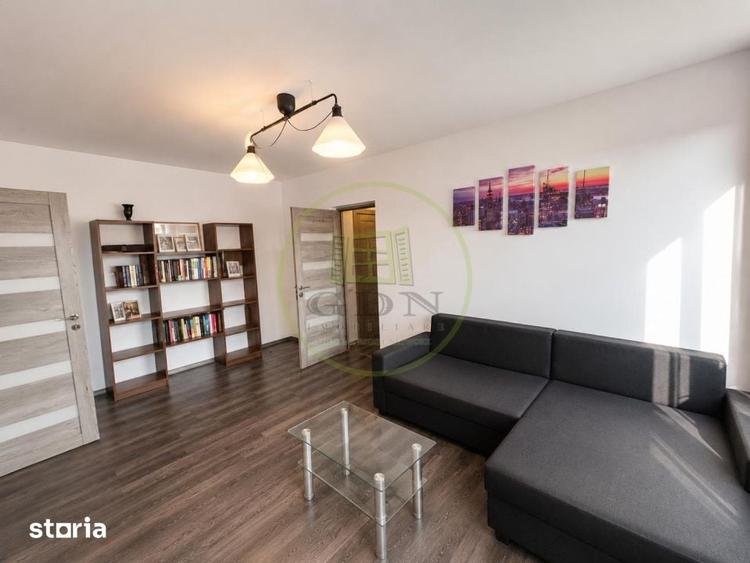Apartament 2 camere | Pajura | Mobilat si utilat | Bloc reabilitat - 5