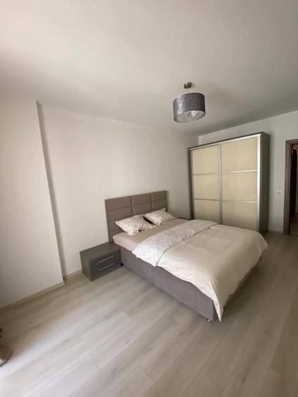 Apartament 3 camere Unirii de închiriat - 6