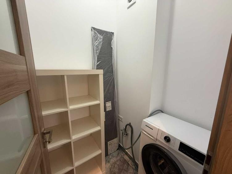 Apartament cu 3 camere decomandat în Micălaca