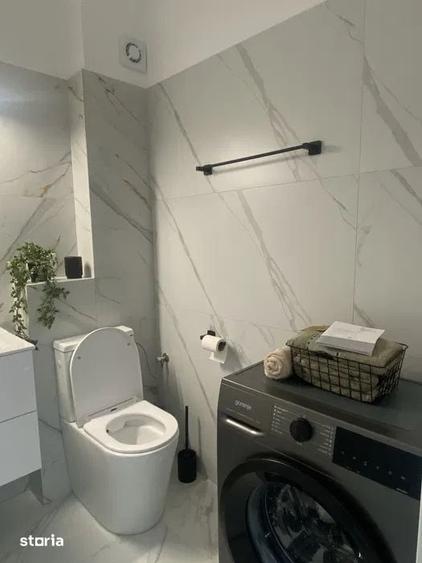 Apartament 2 camere / Militari/ Centrala/ Parcare - 4