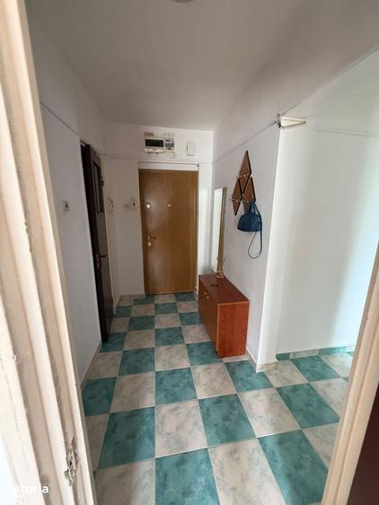 Apartament 2 camere - Titan-Dristor - Decomandat - 7