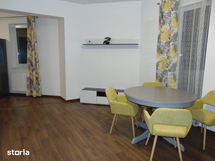 3 camere Politehnica-Grozavesti-Regie, apropiere metrou. - 4