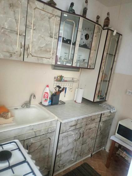 INCHIRIEZ GARSONIERA-320 euro/negociabil - 4
