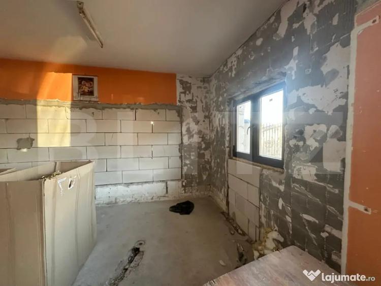 Vila 400 mp utili | Doroban?i Deva | Ideal investi?ie - 13