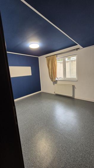 Apartament în Lotrioara