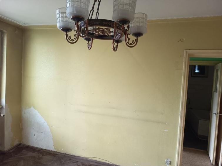 Apartament cu 2 camere în Iancului