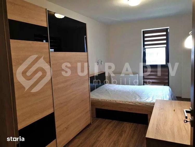 Apartament 3 camere | Balcon | Parcare subterana| Buna Ziua Zona ELF - 1