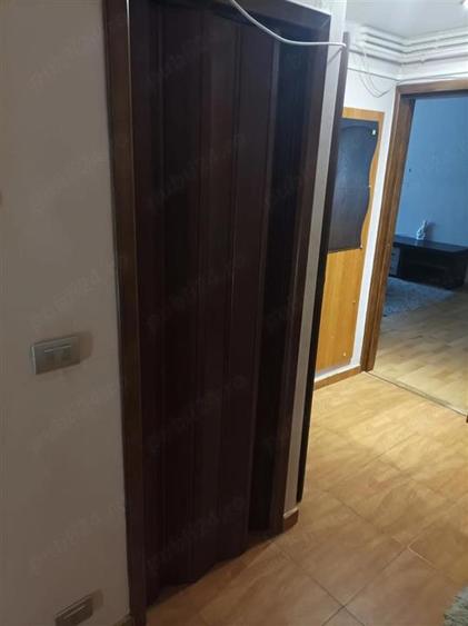 Apartament 3 camere Nicolina - Lidl - 7