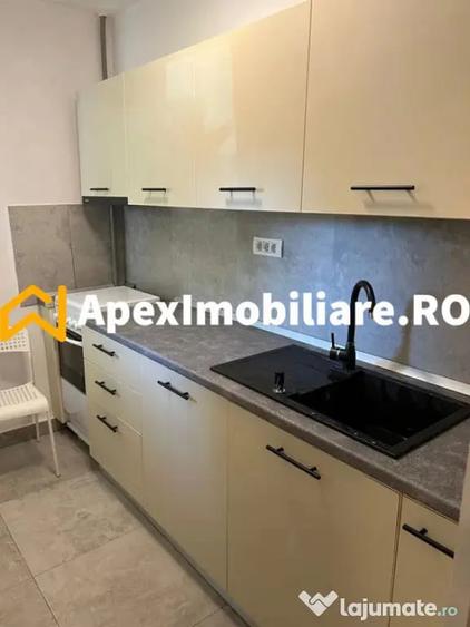 Apartament 3 camere de inchiriat Domenii Bucure?ti | ApexIm - 2