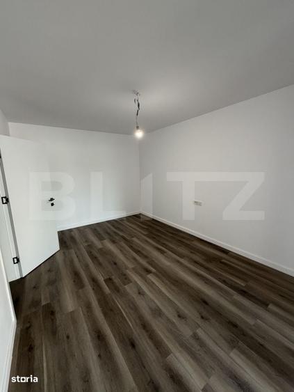Apartament cu 2 camere în Sârbi