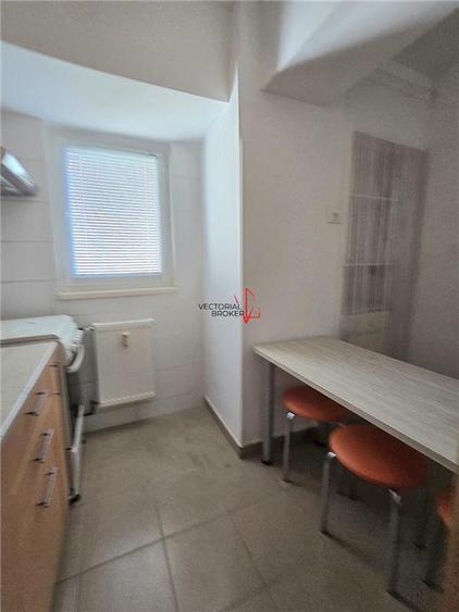 Apartament cu 2 camere decomandat în Colentina