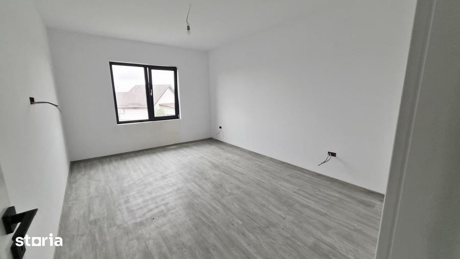 Duplex de vanzare in Pantelimon - 6