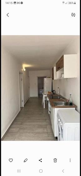 Casă cu 4 camere cu Teren 105 Mp în Decebal
