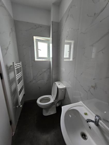 Casă individuală cu 4 camere cu Canalizare în Bragadiru