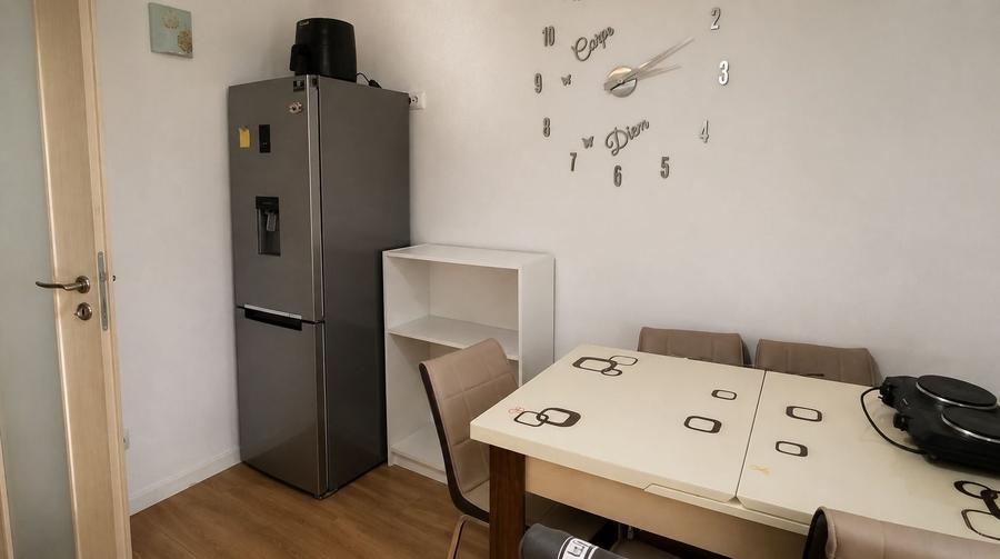 Caut coleg de apartament, Manastur Primaverii 8 - 7