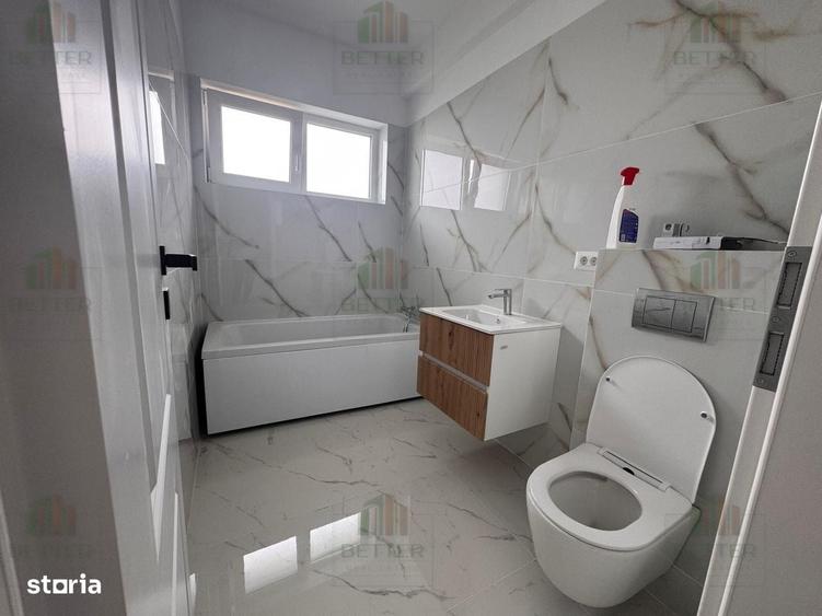 Casă cu 3 camere cu Teren 375 Mp în Vidra