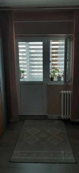 Apartament cu 2 camere decomandat în Păcurari