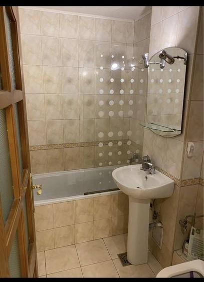 Apartament de vanzare 2 camere zona Decebal - 7