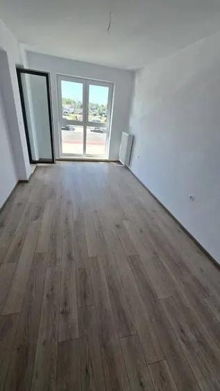 Maurer Residence - Inchiriere ap. 4 camere + loc de parcare - 3