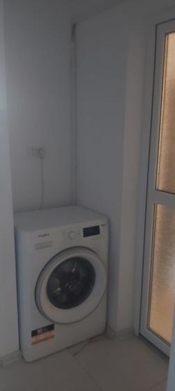 Apartament cu 2 camere circular în Ultracentral