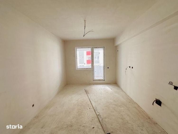 Apartament 2 camere superb, 51 mp , decomandat , Sg Ilie Petre, Chiajn - 7