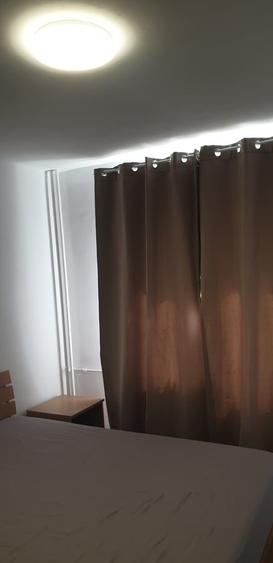 Apartament cu 2 camere decomandat în Pantelimon