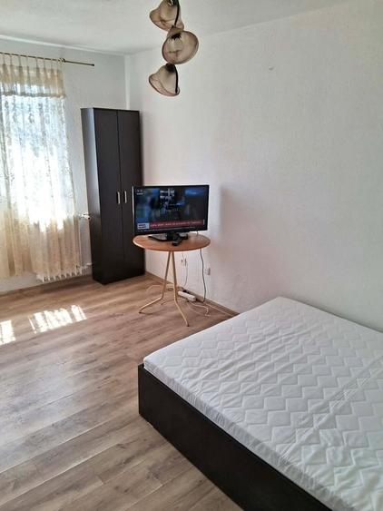 Berceni, Sos. Oltenitei, intre Oraselul copiilor si Piata Sudului - 5