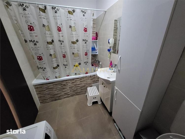 Ap 3 camere Berceni cu terasa - 3