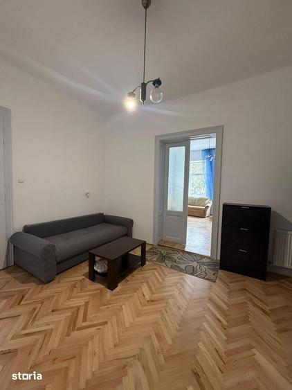 Casă cu 4 camere cu Teren 122 Mp în Gruia