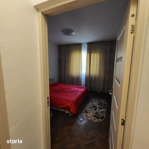 Inchiriez Apartament 2 camere! - 6