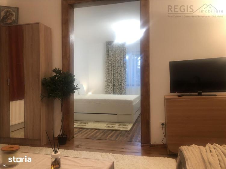 Casă cu 4 camere cu Canalizare în Bartolomeu