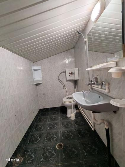 Garsonieră în Tureni