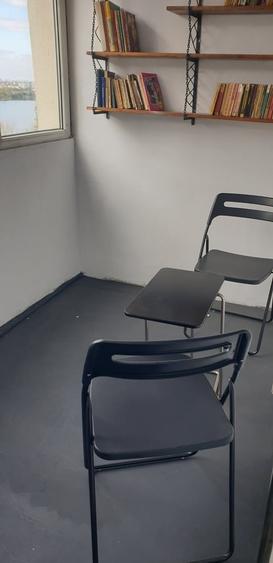 Apartament cu 4 camere decomandat în Pantelimon